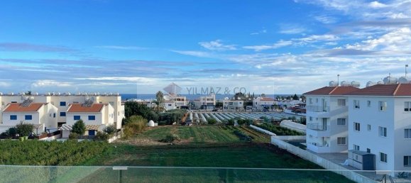 3 rooms House in Paralimni, Cyprus No. 24140 2