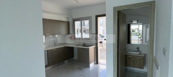 3 rooms House in Paralimni, Cyprus No. 24140 6