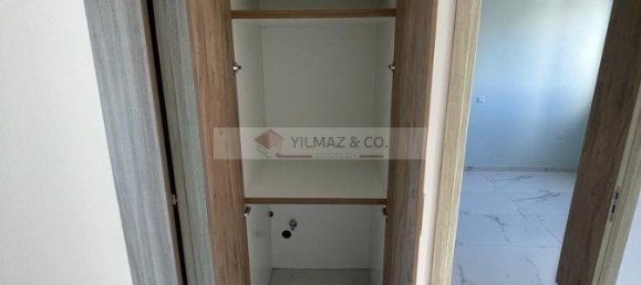 3 rooms House in Paralimni, Cyprus No. 24140 17