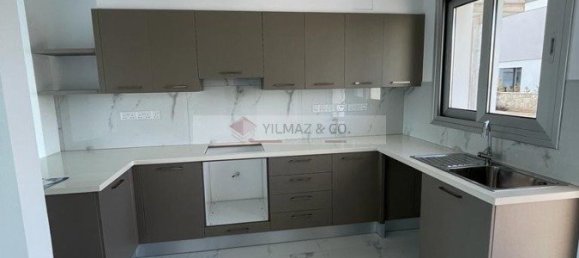 3 rooms House in Paralimni, Cyprus No. 24140 7