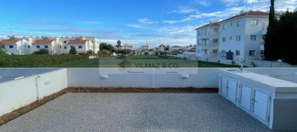 3 rooms House in Paralimni, Cyprus No. 24140 11