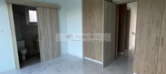 3 rooms House in Paralimni, Cyprus No. 24140 21