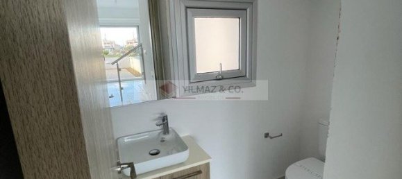 3 rooms House in Paralimni, Cyprus No. 24140 8