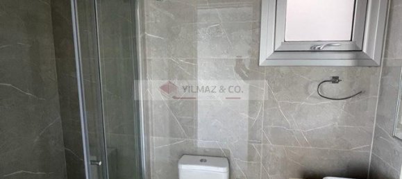 3 rooms House in Paralimni, Cyprus No. 24140 19