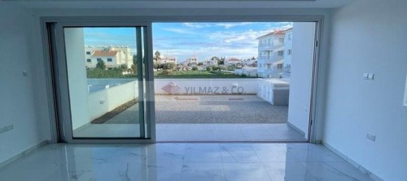 3 rooms House in Paralimni, Cyprus No. 24140 10