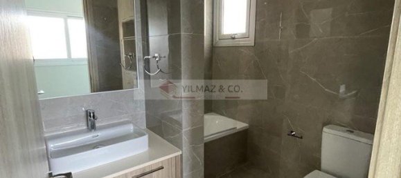 3 rooms House in Paralimni, Cyprus No. 24140 16