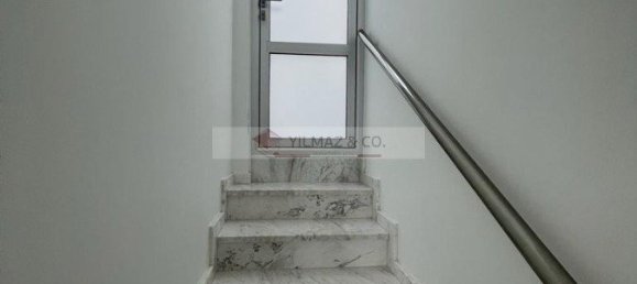 3 rooms House in Paralimni, Cyprus No. 24140 22