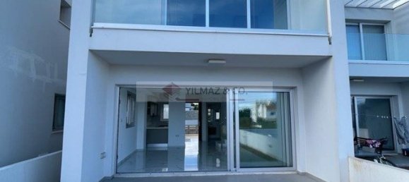 3 rooms House in Paralimni, Cyprus No. 24140 12