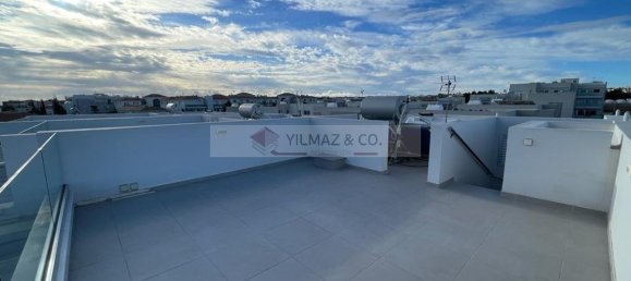 3 rooms House in Paralimni, Cyprus No. 24140 24