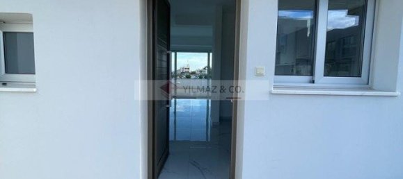3 rooms House in Paralimni, Cyprus No. 24140 5