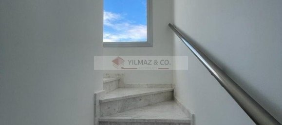 3 rooms House in Paralimni, Cyprus No. 24140 13