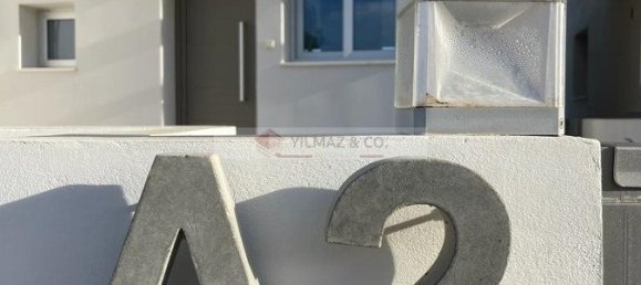 3 rooms House in Paralimni, Cyprus No. 24140 26