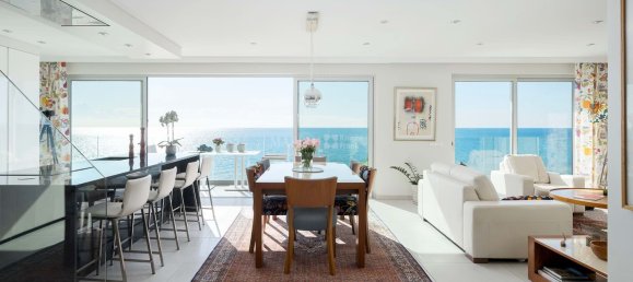 4 bedrooms Duplex in Quarteira, Portugal No. 118889 2