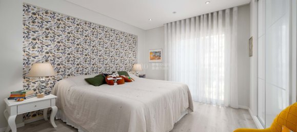 4 bedrooms Duplex in Quarteira, Portugal No. 118889 12