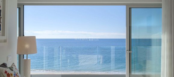 4 bedrooms Duplex in Quarteira, Portugal No. 118889 10