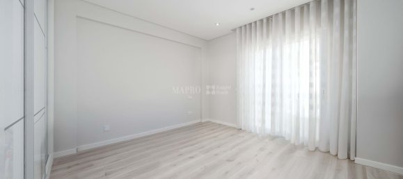 4 bedrooms Duplex in Quarteira, Portugal No. 118889 14