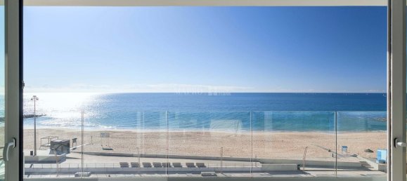 4 bedrooms Duplex in Quarteira, Portugal No. 118889 8