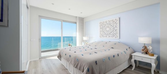 4 bedrooms Duplex in Quarteira, Portugal No. 118889 6