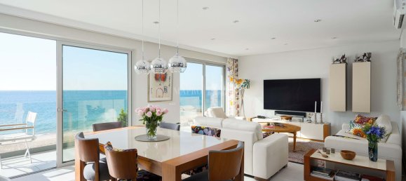 4 bedrooms Duplex in Quarteira, Portugal No. 118889 16