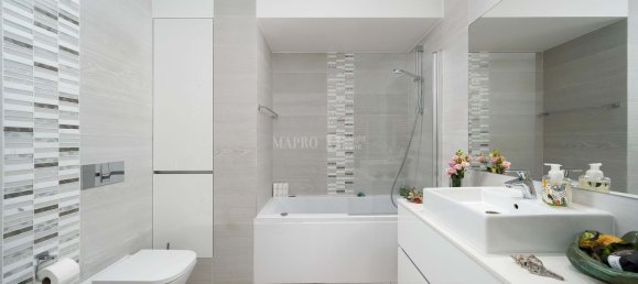 4 bedrooms Duplex in Quarteira, Portugal No. 118889 15