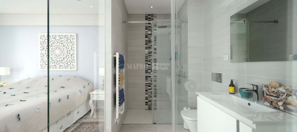 4 bedrooms Duplex in Quarteira, Portugal No. 118889 7