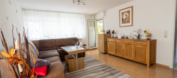 Adosado de 4 dormitorios en Ludwigsburg, Germany No. 259555 11