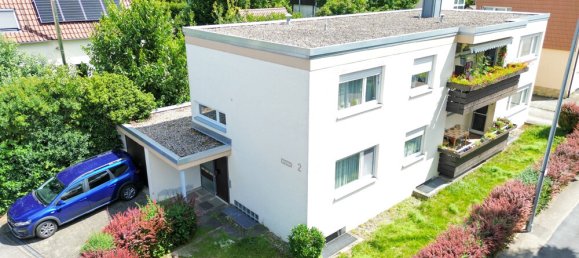 Adosado de 4 dormitorios en Ludwigsburg, Germany No. 259555 4