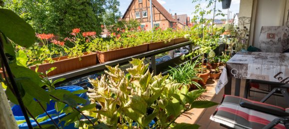 Adosado de 4 dormitorios en Ludwigsburg, Germany No. 259555 12