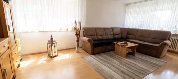 Adosado de 4 dormitorios en Ludwigsburg, Germany No. 259555 6