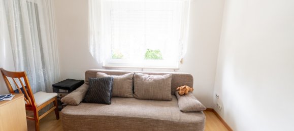 Adosado de 4 dormitorios en Ludwigsburg, Germany No. 259555 7