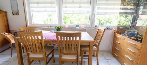 Adosado de 4 dormitorios en Ludwigsburg, Germany No. 259555 5