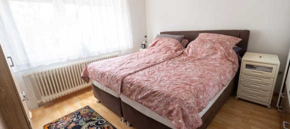 Adosado de 4 dormitorios en Ludwigsburg, Germany No. 259555 8