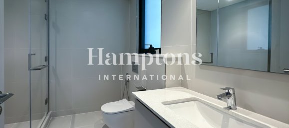 3 Schlafzimmer Stadthaus in Arabian Ranches 3, UAE, Nr. 205991 15
