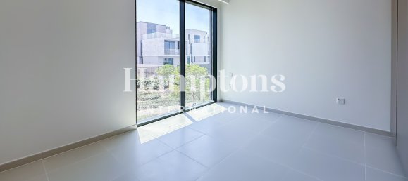 3 Schlafzimmer Stadthaus in Arabian Ranches 3, UAE, Nr. 205991 19