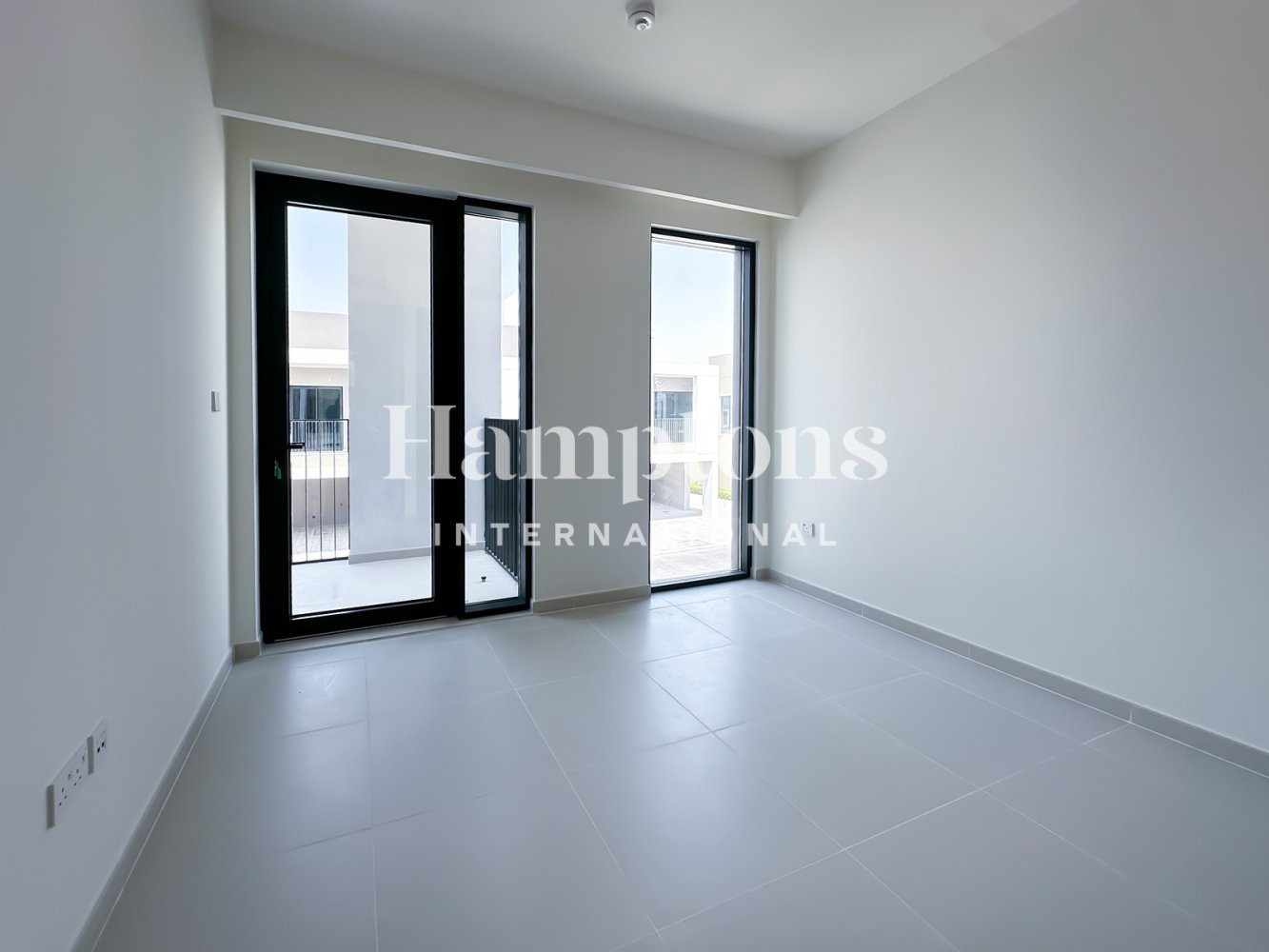 3 Schlafzimmer Stadthaus in Arabian Ranches 3, UAE, Nr. 205991