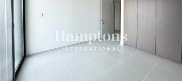 3 Schlafzimmer Stadthaus in Arabian Ranches 3, UAE, Nr. 205991 18