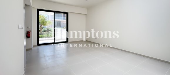 3 Schlafzimmer Stadthaus in Arabian Ranches 3, UAE, Nr. 205991 8