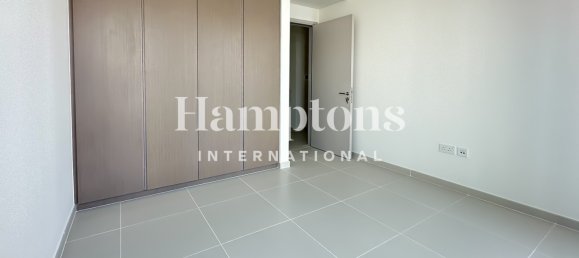 3 Schlafzimmer Stadthaus in Arabian Ranches 3, UAE, Nr. 205991 10