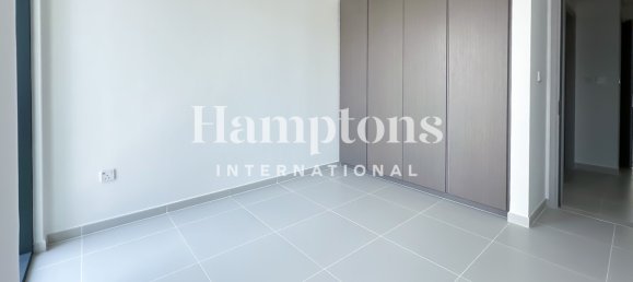 3 Schlafzimmer Stadthaus in Arabian Ranches 3, UAE, Nr. 205991 17