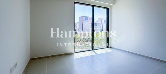 3 Schlafzimmer Stadthaus in Arabian Ranches 3, UAE, Nr. 205991 7
