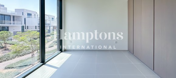 3 Schlafzimmer Stadthaus in Arabian Ranches 3, UAE, Nr. 205991 11