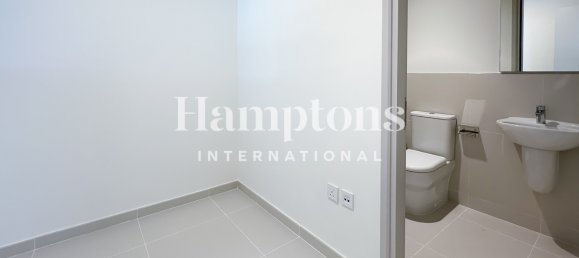 3 Schlafzimmer Stadthaus in Arabian Ranches 3, UAE, Nr. 205991 3