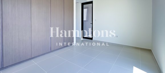 3 Schlafzimmer Stadthaus in Arabian Ranches 3, UAE, Nr. 205991 4