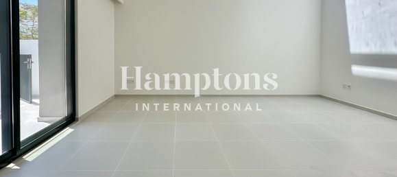 3 Schlafzimmer Stadthaus in Arabian Ranches 3, UAE, Nr. 205991 14