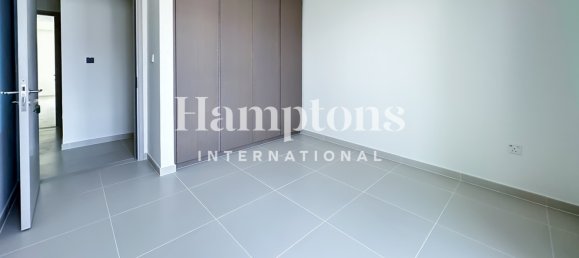 3 Schlafzimmer Stadthaus in Arabian Ranches 3, UAE, Nr. 205991 16
