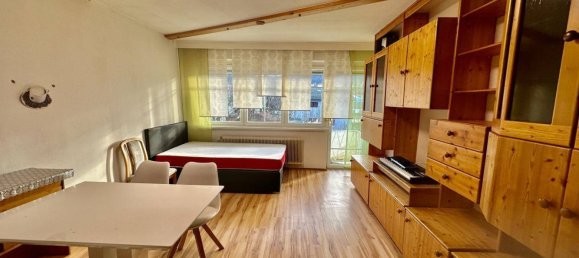 6-Zimmer Haus in Judenburg, Austria, Nr. 138954 46