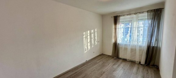 6-Zimmer Haus in Judenburg, Austria, Nr. 138954 12