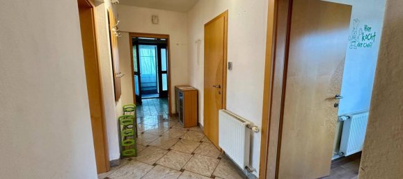 6-Zimmer Haus in Judenburg, Austria, Nr. 138954 5