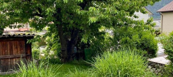 6-Zimmer Haus in Judenburg, Austria, Nr. 138954 36