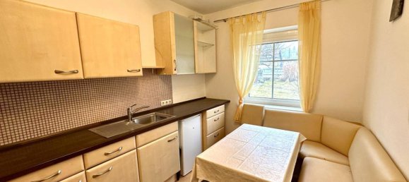 6-Zimmer Haus in Judenburg, Austria, Nr. 138954 21